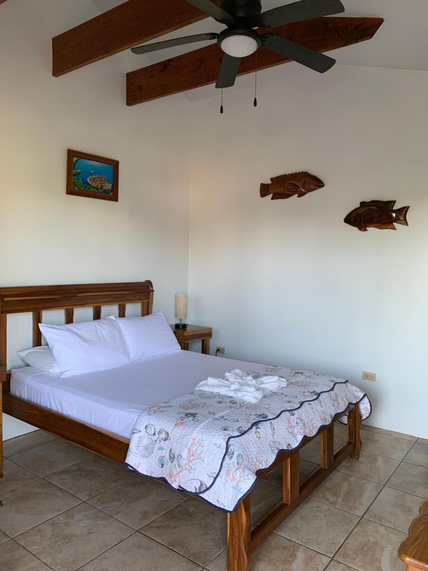 All Seasons Belize Hopkins Ngoại thất bức ảnh